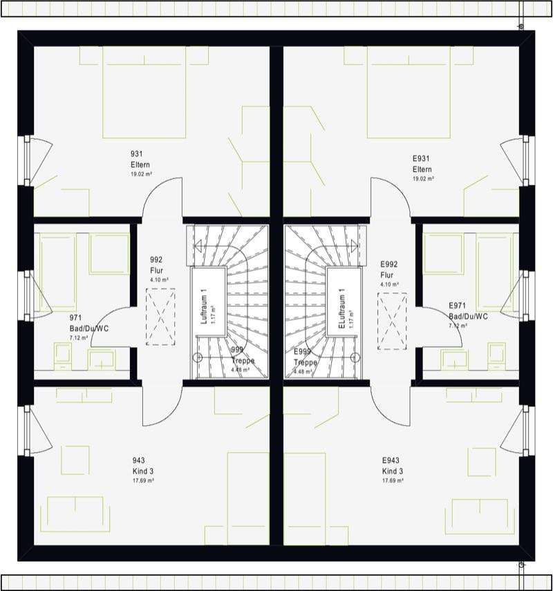 FS_31.01_S_DG FS_31.01_S_DG