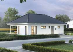 CS-10-02-W_Bild-1 CS-10-02-W_Bild-1