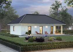 CS-10-02-W-Bild-2 CS-10-02-W-Bild-2