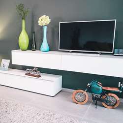 MH_089 MH_089