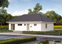 CS-10-02-W-Bild-3 CS-10-02-W-Bild-3