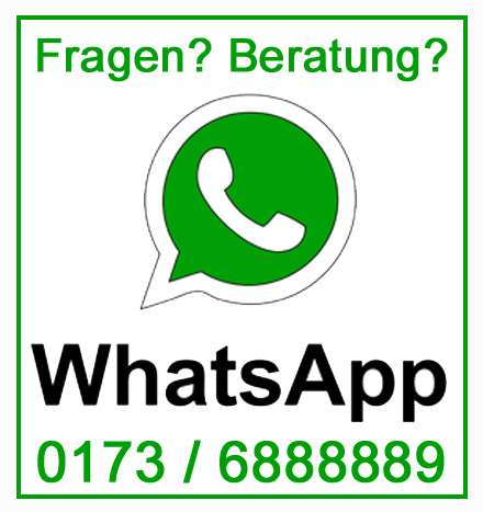 Senden Sie mir eine Nachricht! Senden Sie mir eine Nachricht!