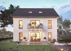 Hausansicht Hausansicht