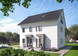 Hausansicht Hausansicht