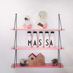massa haus massa haus