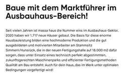 massa haus massa haus