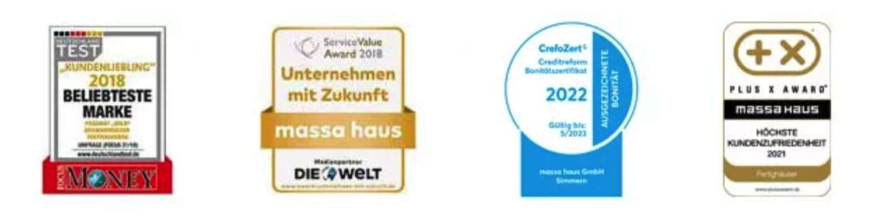 Ausgezeichneter Partner Ausgezeichneter Partner